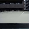 toyota liteace-van 2018 CFJ1582956 image 14