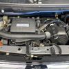 honda n-box 2019 CFJ1570244 image 18