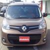 renault kangoo 2018 -RENAULT 【三重 335 2018】--Renault Kangoo ABA-KWH5F--VF1KWB2B6J0769801---RENAULT 【三重 335 2018】--Renault Kangoo ABA-KWH5F--VF1KWB2B6J0769801- image 2