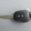 toyota vitz 2011 646828-Y2024070193F-12 image 24