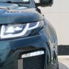 land-rover range-rover 2015 -ROVER--Range Rover CBA-LV2A--SALVA2AG5GH086145---ROVER--Range Rover CBA-LV2A--SALVA2AG5GH086145- image 15