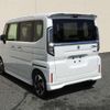 suzuki spacia 2024 -SUZUKI 【高知 580ﾔ2430】--Spacia MK94S--172423---SUZUKI 【高知 580ﾔ2430】--Spacia MK94S--172423- image 25