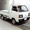 honda acty-truck 1986 -HONDA 【愛媛 484そ14】--Acty Truck TC-1116202---HONDA 【愛媛 484そ14】--Acty Truck TC-1116202- image 1