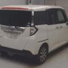 toyota tank 2017 quick_quick_DBA-M900A_0112309 image 3