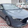 mazda mazda3 2019 -MAZDA--MAZDA3 6BA-BP5P--BP5P-103277---MAZDA--MAZDA3 6BA-BP5P--BP5P-103277- image 17