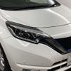 nissan note 2019 -NISSAN--Note DAA-SNE12--SNE12-015624---NISSAN--Note DAA-SNE12--SNE12-015624- image 16