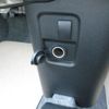 suzuki wagon-r 2017 -SUZUKI 【いわき 580ﾉ7782】--Wagon R MH35S--112260---SUZUKI 【いわき 580ﾉ7782】--Wagon R MH35S--112260- image 7