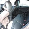 citroen ds4 2012 CFJ1556630 image 31