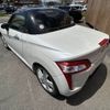 daihatsu copen 2014 -DAIHATSU--Copen DBA-LA400K--LA400K-0004486---DAIHATSU--Copen DBA-LA400K--LA400K-0004486- image 18