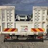 mitsubishi-fuso canter 2017 CFJ7252287 image 6