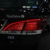 toyota crown 2013 -TOYOTA--Crown DAA-AWS210--AWS210-6008352---TOYOTA--Crown DAA-AWS210--AWS210-6008352- image 20