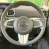 daihatsu tanto 2013 -DAIHATSU--Tanto DBA-LA600S--LA600S-0030915---DAIHATSU--Tanto DBA-LA600S--LA600S-0030915- image 12