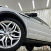 land-rover range-rover-evoque 2018 quick_quick_LDA-LV2NB_SALVA2ANXJH320754 image 19