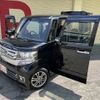 honda n-box 2017 -HONDA--N BOX DBA-JF1--JF1-1944479---HONDA--N BOX DBA-JF1--JF1-1944479- image 4