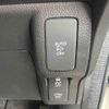 honda n-box 2015 GOO_JP_700020715430250529002 image 9
