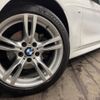 bmw 3-series 2014 CFJ1852908 image 14