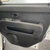 daihatsu hijet-van 2021 -DAIHATSU--Hijet Van 3BD-S321V--S321V-0508153---DAIHATSU--Hijet Van 3BD-S321V--S321V-0508153- image 8