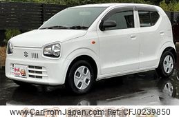 suzuki alto 2019 -SUZUKI--Alto HA36S--504008---SUZUKI--Alto HA36S--504008-