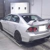 honda civic 2008 -HONDA 【多摩 368ﾂ2】--Civic FD2-1404203---HONDA 【多摩 368ﾂ2】--Civic FD2-1404203- image 2