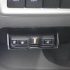 suzuki every-wagon 2019 -SUZUKI--Every Wagon ABA-DA17W--DA17W-203523---SUZUKI--Every Wagon ABA-DA17W--DA17W-203523- image 16