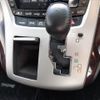 toyota vellfire 2012 -TOYOTA--Vellfire DBA-ANH20W--ANH20-8206051---TOYOTA--Vellfire DBA-ANH20W--ANH20-8206051- image 10