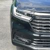 honda odyssey 2024 CFJ1721981 image 15