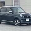 honda n-one 2017 CFJ1828161 image 1