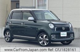 honda n-one 2017 CFJ1828161