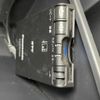 suzuki jimny 2017 quick_quick_ABA-JB23W_JB23W-775151 image 17