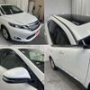 toyota harrier 2014 -TOYOTA 【豊田 300ﾇ2691】--Harrier DBA-ZSU60W--ZSU60-0031123---TOYOTA 【豊田 300ﾇ2691】--Harrier DBA-ZSU60W--ZSU60-0031123- image 24