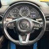 mazda cx-8 2018 -MAZDA--CX-8 3DA-KG2P--KG2P-108928---MAZDA--CX-8 3DA-KG2P--KG2P-108928- image 13