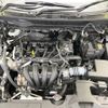 mazda cx-3 2024 CFJ1523078 image 18