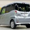 nissan dayz-roox 2016 CFJ1825822 image 17