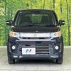 suzuki wagon-r 2015 -SUZUKI--Wagon R DAA-MH44S--MH44S-474095---SUZUKI--Wagon R DAA-MH44S--MH44S-474095- image 15