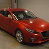 mazda axela 2014 -MAZDA--Axela DBA-BMEFS--BMEFS-106834---MAZDA--Axela DBA-BMEFS--BMEFS-106834- image 4