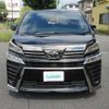 toyota vellfire 2021 -TOYOTA--Vellfire 3BA-AGH30W--AGH30-9021060---TOYOTA--Vellfire 3BA-AGH30W--AGH30-9021060- image 11