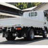 mitsubishi-fuso canter 2018 CFJ1620287 image 8