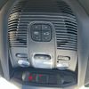 peugeot 3008 2021 CFJ1736735 image 21