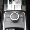 mercedes-benz g-class 2014 -MERCEDES-BENZ--Benz G Class FDA-463346--WDB4633462X217680---MERCEDES-BENZ--Benz G Class FDA-463346--WDB4633462X217680- image 14