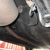 daihatsu mira-cocoa 2017 CFJ1565499 image 7