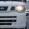 nissan clipper-truck 2013 -NISSAN 【名変中 】--Clipper Truck U72T--0631652---NISSAN 【名変中 】--Clipper Truck U72T--0631652- image 26