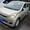 daihatsu mira 2010 CFJ1610853 image 2