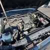 toyota tacoma 2012 CFJ1489063 image 20