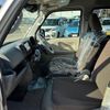 nissan clipper-van 2024 -NISSAN--Clipper Van 5BD-DR17V--DR17V-740586---NISSAN--Clipper Van 5BD-DR17V--DR17V-740586- image 4