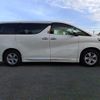 toyota alphard 2019 -TOYOTA--Alphard DBA-AGH30W--AGH30W-0274852---TOYOTA--Alphard DBA-AGH30W--AGH30W-0274852- image 10