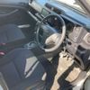 toyota probox-van 2020 CFJ1762051 image 6
