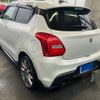 suzuki swift 2019 -SUZUKI--Swift CBA-ZC33S--ZC33S-118484---SUZUKI--Swift CBA-ZC33S--ZC33S-118484- image 8