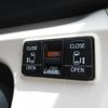 toyota sienta 2018 GOO_JP_700056043930250714002 image 21