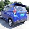 mitsubishi ek-cross 2021 CFJ1752847 image 2