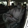 toyota alphard 2022 quick_quick_3BA-AGH30W_AGH30-0428871 image 4